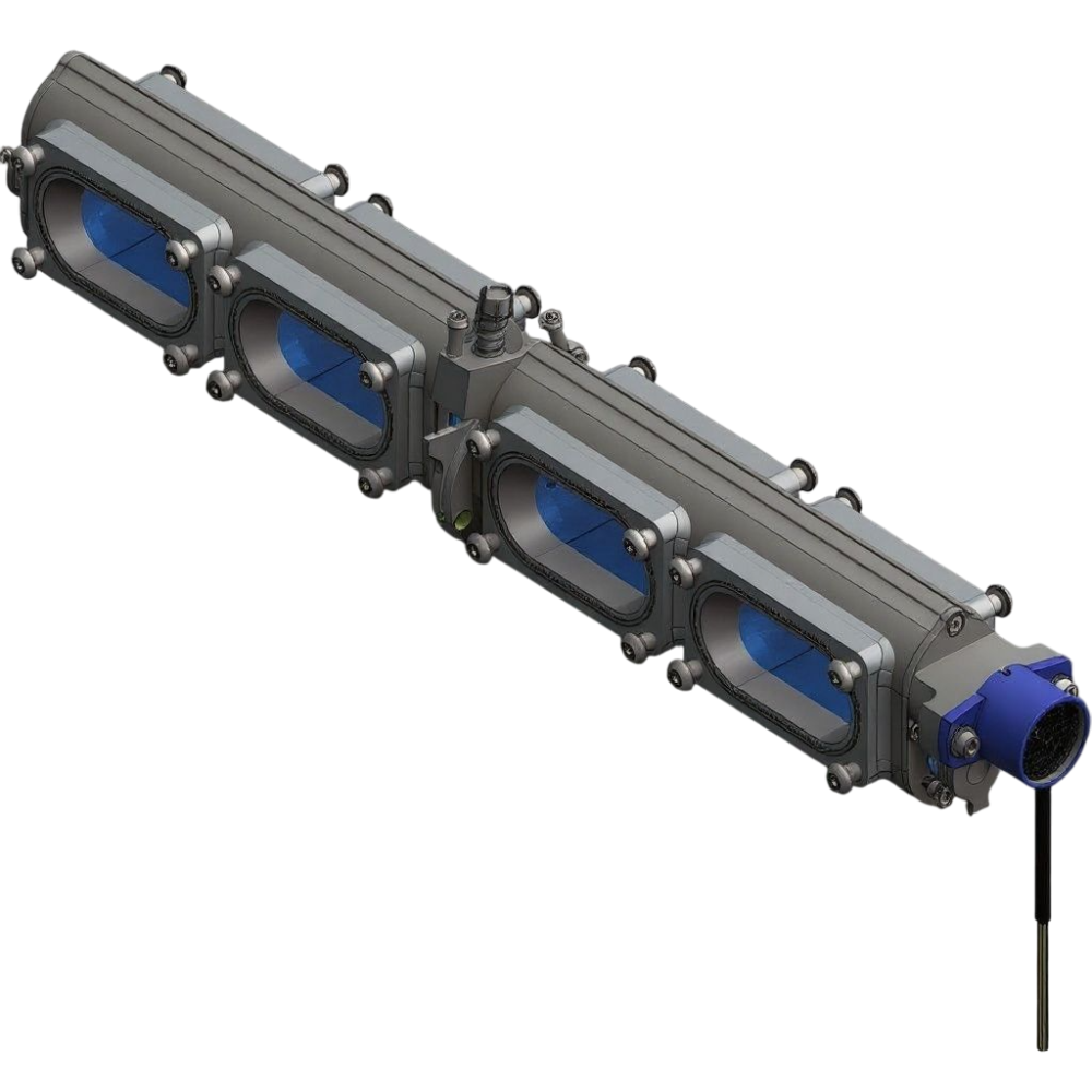 Rollerbodies Universell